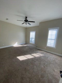 110 Bluffton Rd, Dothan, AL 36301 - photo 6