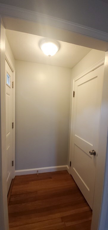 33 Stoneleigh Rd unit 1, Holden, MA 01520 - photo 6