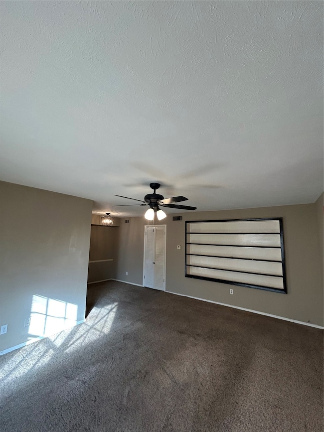 12888 Montfort Dr unit 167, Dallas, TX 75230 - photo 2