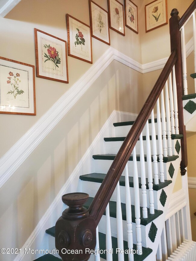 5 Ocean Ave unit WINTER, Ocean Grove, NJ 07756 - photo 6