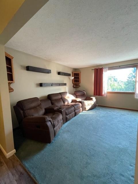 2634 Kerr Rd, Lucas, OH 44843 - photo 7