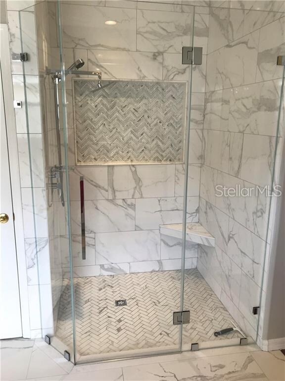 11573 Vicolo Loop, Windermere, FL 34786 - photo 4