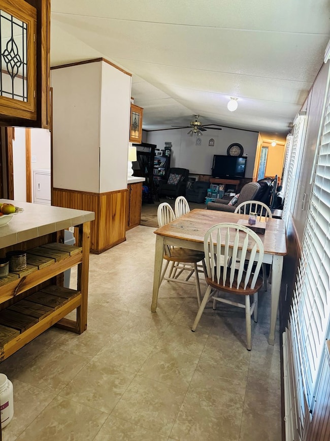 146 Douthit Rd, Sylvester, GA 31791 - photo 5