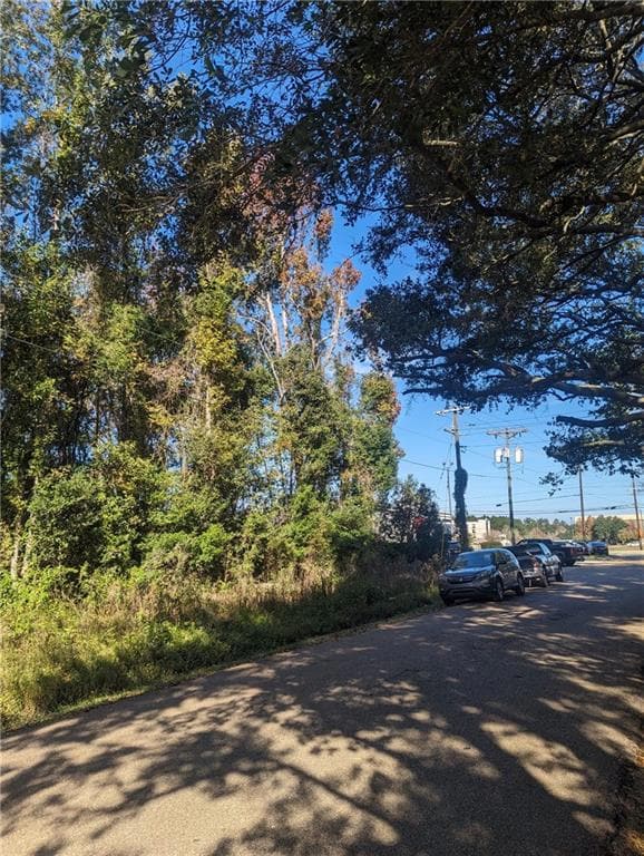 Lot 4 Frederick Dr, Slidell, LA 70461 - photo 3