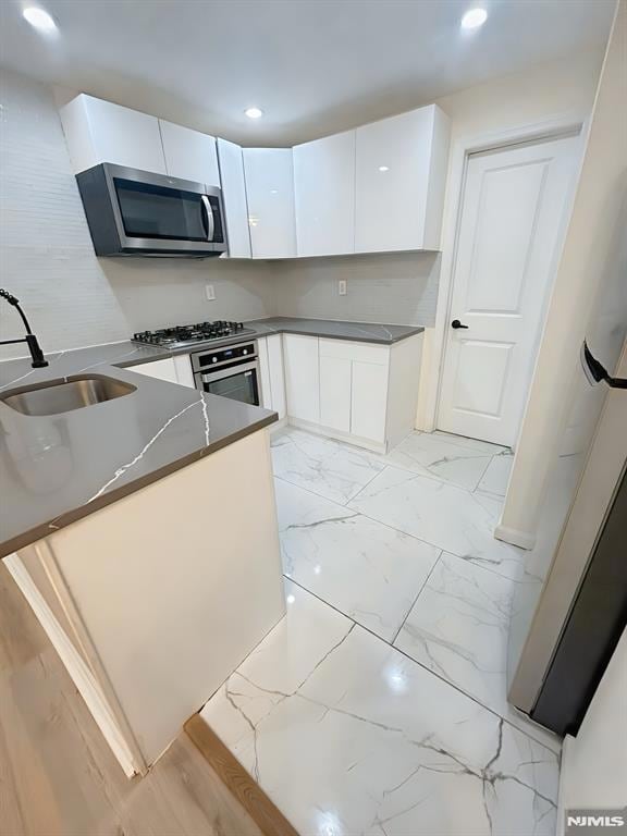 659 Nassau St unit 1, Orange, NJ 07050 - photo 4