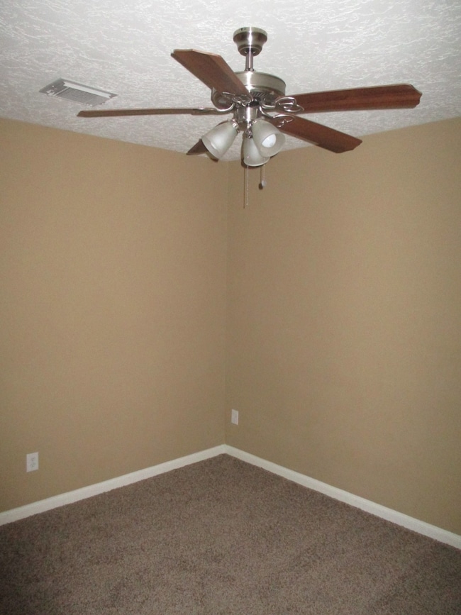 1502 Winter Bay Ln, Houston, TX 77088 - photo 7