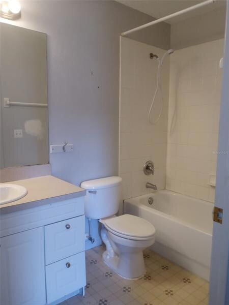 237 Orchid Dr, Davenport, FL 33837 - photo 6