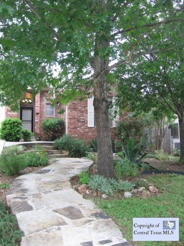 1912 Ramona Cir, San Marcos, TX 78666 - photo 2