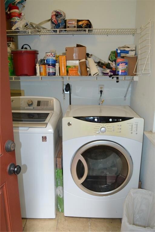 1226 Elysian Fields Ave unit B, New Orleans, LA 70117 - photo 4