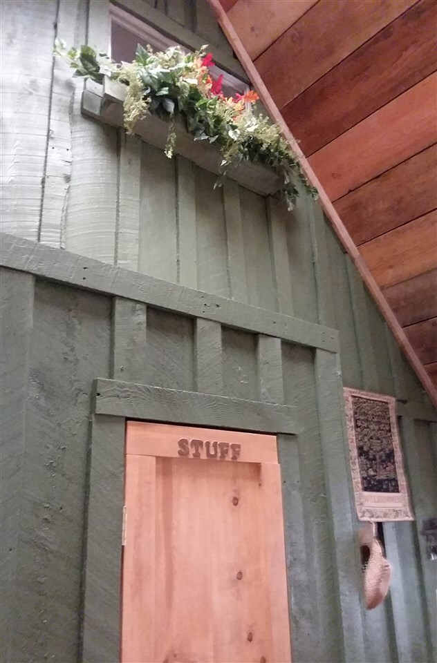 58 Big Bend Loop, Cloudcroft, NM 88317 - photo 7