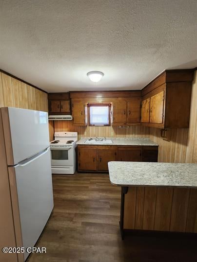 1332 Palo Alto Ave, Panama City, FL 32401 - photo 4