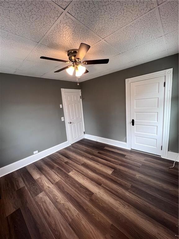 20 Redfern St unit 3, North Providence, RI 02911 - photo 7