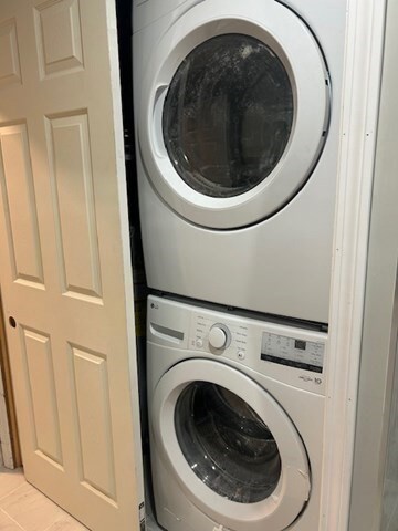 49 Benton Cir unit 1, Reading, MA 01867 - photo 4