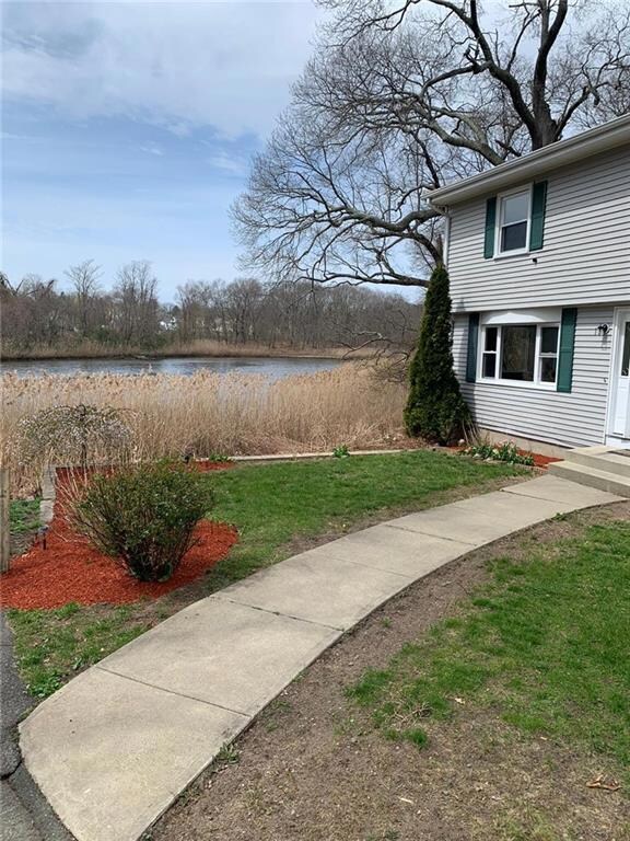 149 Anson Dr unit 151, Riverside, RI 02915 - photo 2