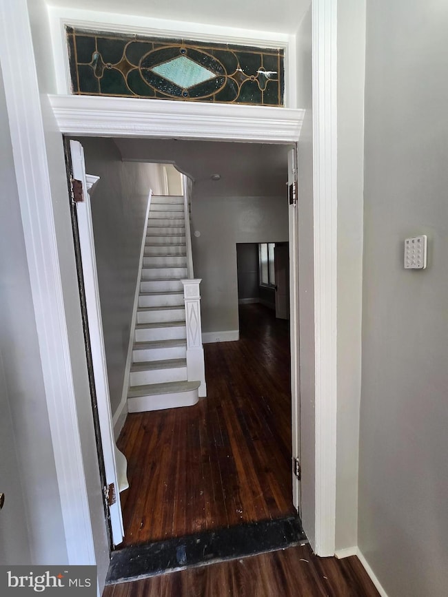 2435 N 25th St, Philadelphia, PA 19132 - photo 7