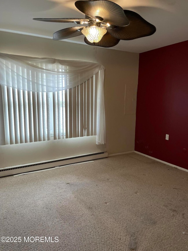 643A Plymouth Dr unit A, Lakewood, NJ 08701 - photo 7