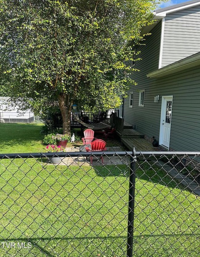 711 E Main St, Wise, VA 24293 - photo 4