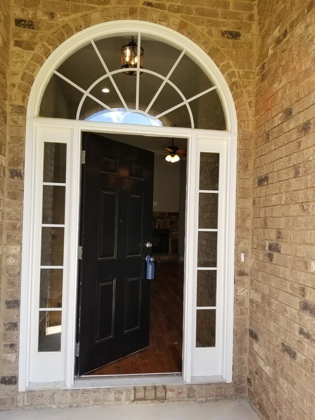 Additional Photo
