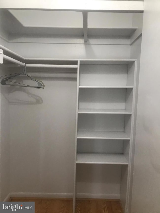 Pineway Towers Condominiums, Silver Spring, MD 20903 - photo 2