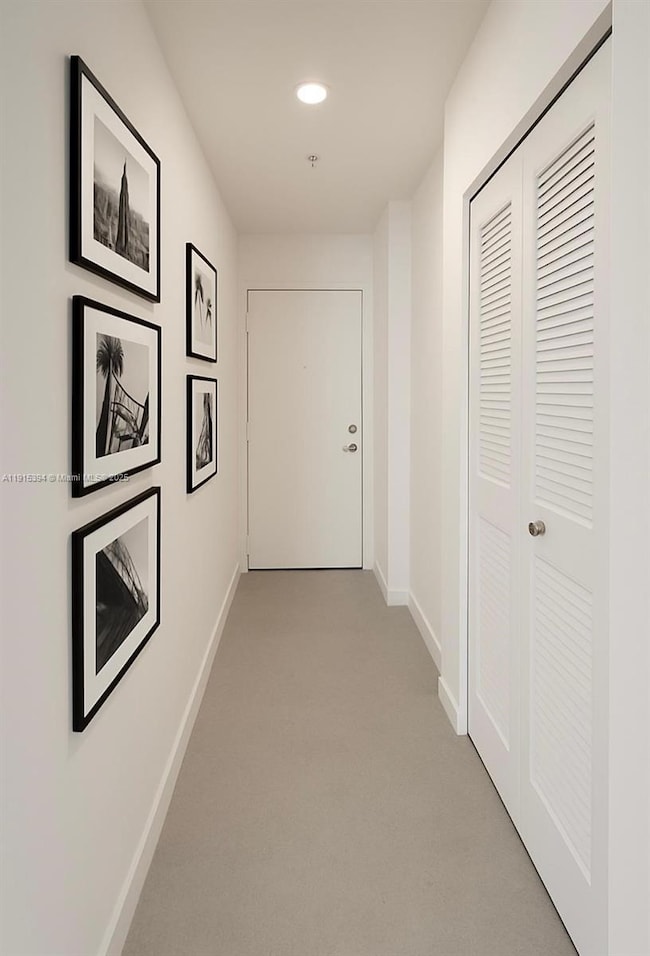 133 NE 2nd Ave unit 1710, Miami, FL 33132 - photo 7