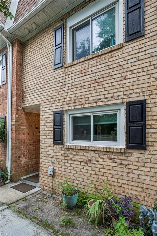 1120 Hillside Ave unit 3, Norfolk, VA 23503 - photo 3