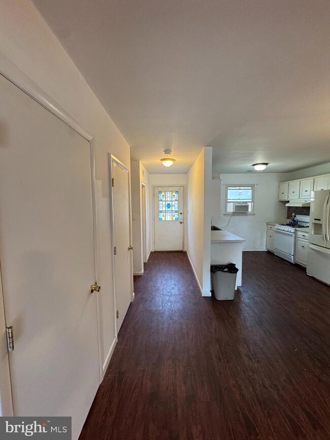 47 La Cascata, Clementon, NJ 08021 - photo 5