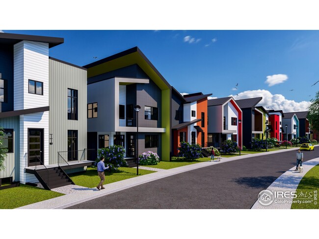 450 Osiander St, Fort Collins, CO 80524 - photo 7