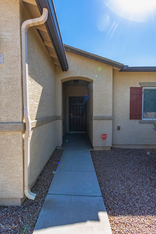 8407 W Kittwake Ln__007