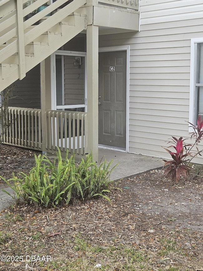 20250227_110957_resized