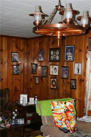 339 Dover St, Shelbyville, TN 37160 - photo 4