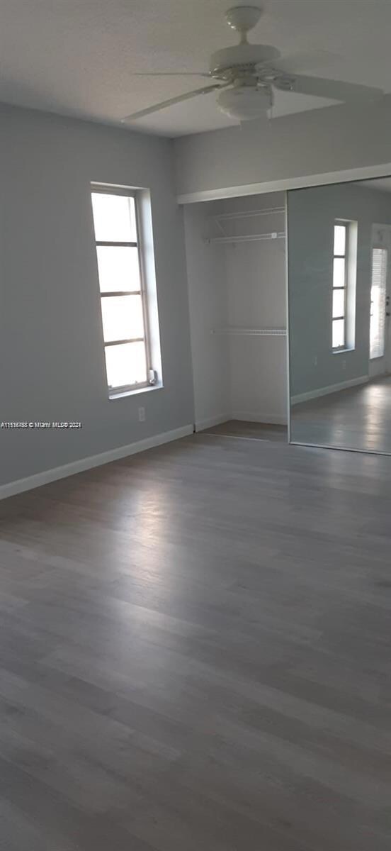 14275 Nesting Way unit D, Delray Beach, FL 33484 - photo 2