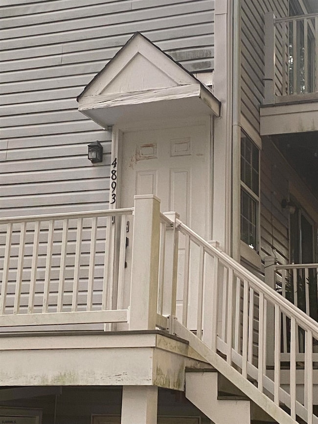4893 Bayberry Place unit 4893, Mays Landing, NJ 08330 - photo 2