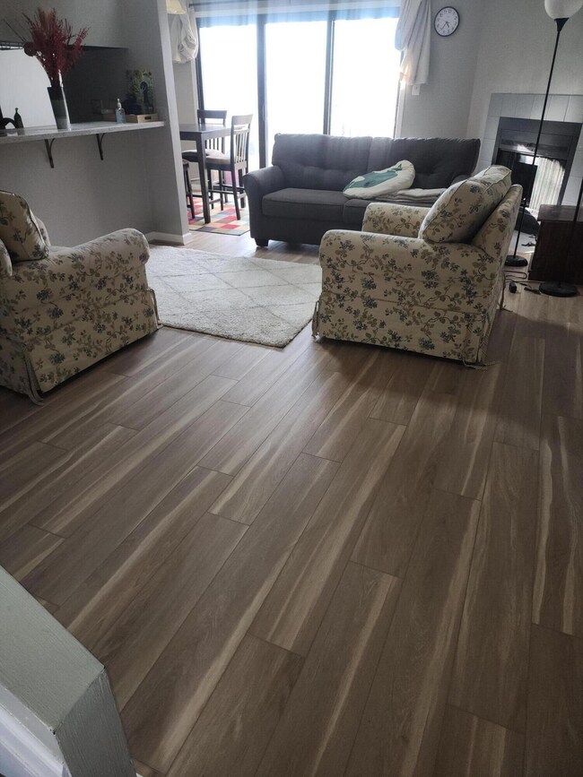 3369 Forest Ct unit 3369, Roanoke, VA 24018 - photo 6