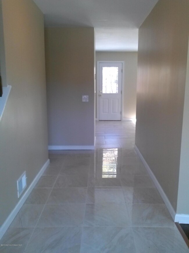 1820 Perth Amboy Ave, Whiting, NJ 08759 - photo 5