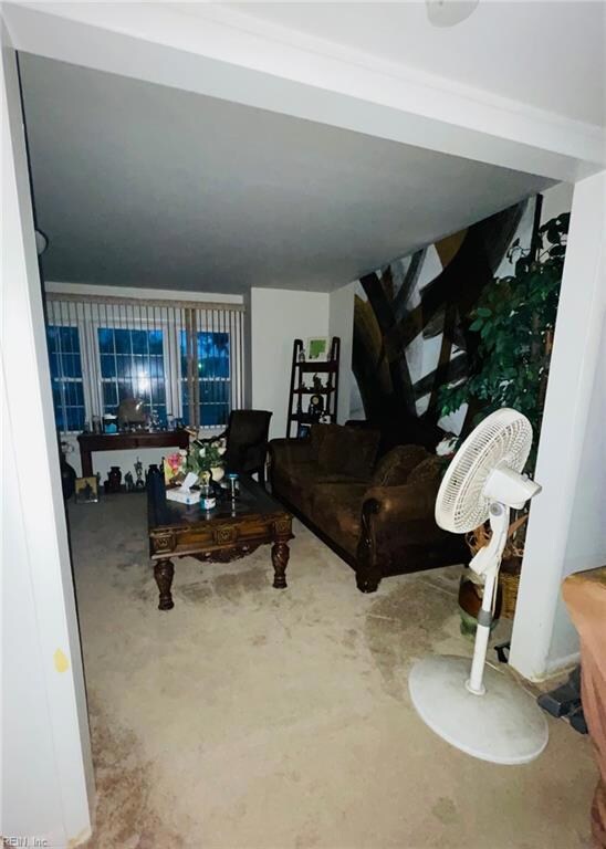 221 Prince George Dr, Hampton, VA 23669 - photo 6