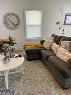 987 Fair St SW, Atlanta, GA 30314 - photo 5