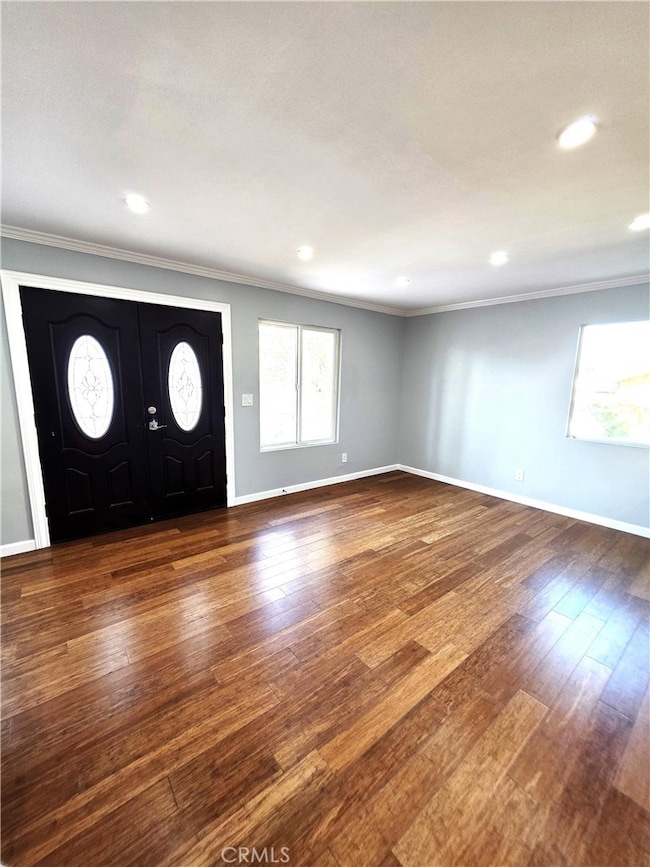 1428 256th St W, Los Angeles, CA 90710 - photo 3