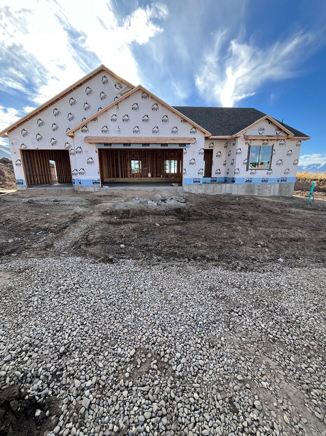 1154 E 160 N, Hyde Park, UT 84318 - photo 5