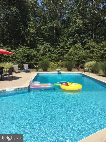 20 Waltham Dr, Tabernacle, NJ 08088 - photo 5