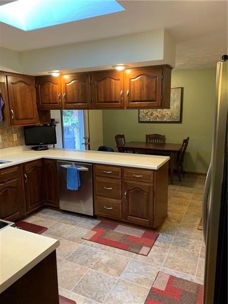 204 Saint Cecilia Rd, Latrobe, PA 15650 - photo 7