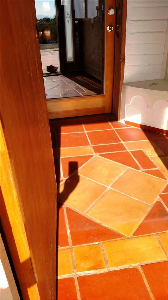 62 S Florida Ave, Alamogordo, NM 88310 - photo 7