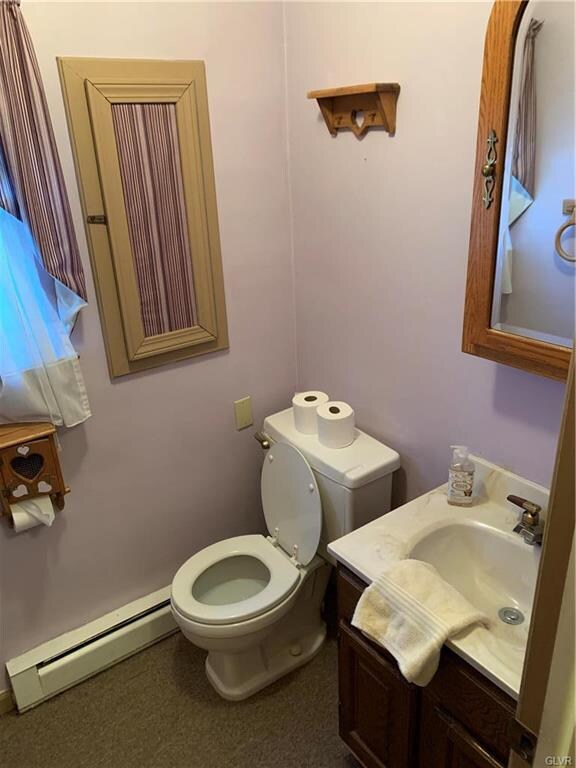 316 Lockridge Ln, Alburtis, PA 18011 - photo 7
