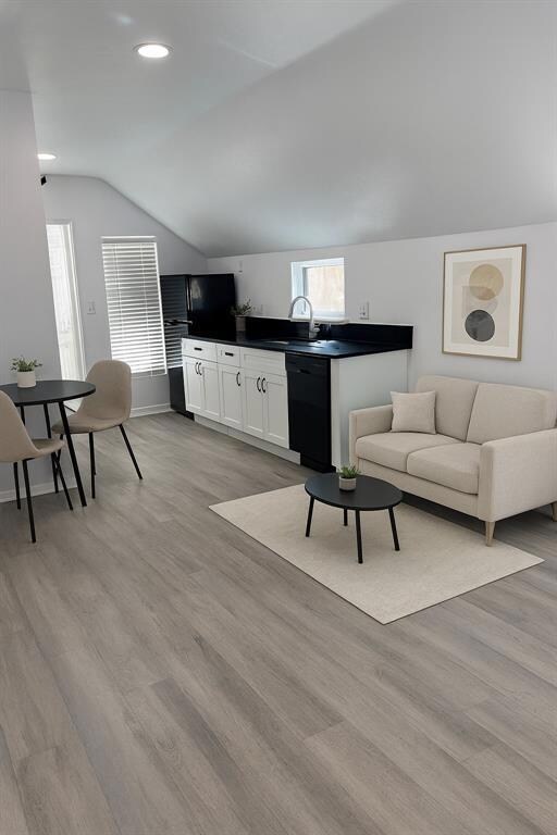 306 E Hughbert St unit 12, Norman, OK 73069 - photo 5