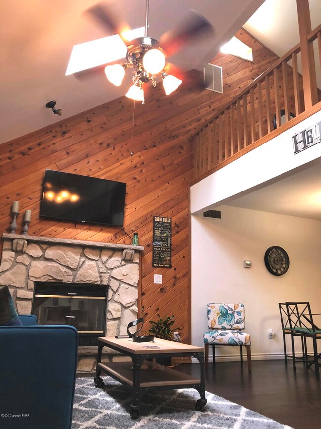 1325 Winding Way, Tobyhanna, PA 18466 - photo 4