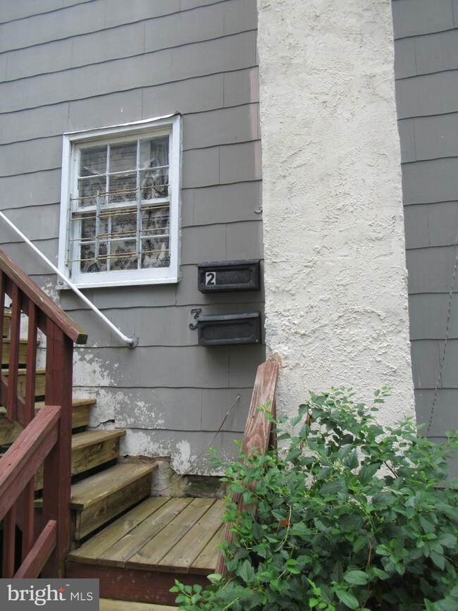 516 E 41st St, Baltimore, MD 21218 - photo 7