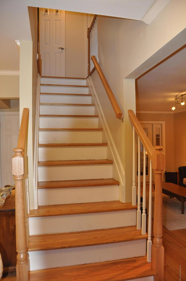 5 Bucknell Dr, Hazlet, NJ 07730 - photo 6