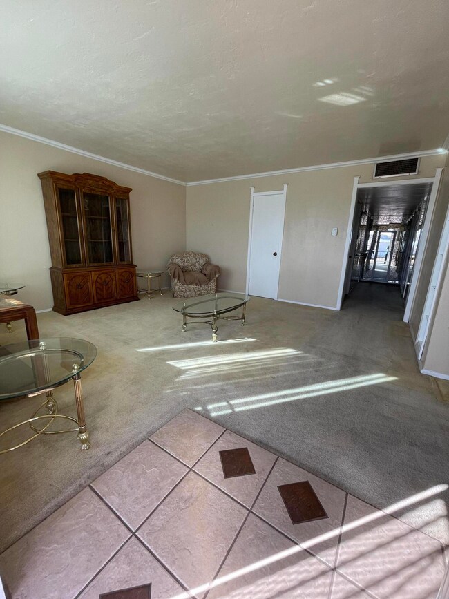 2713 Jackson Ave, El Paso, TX 79930 - photo 4