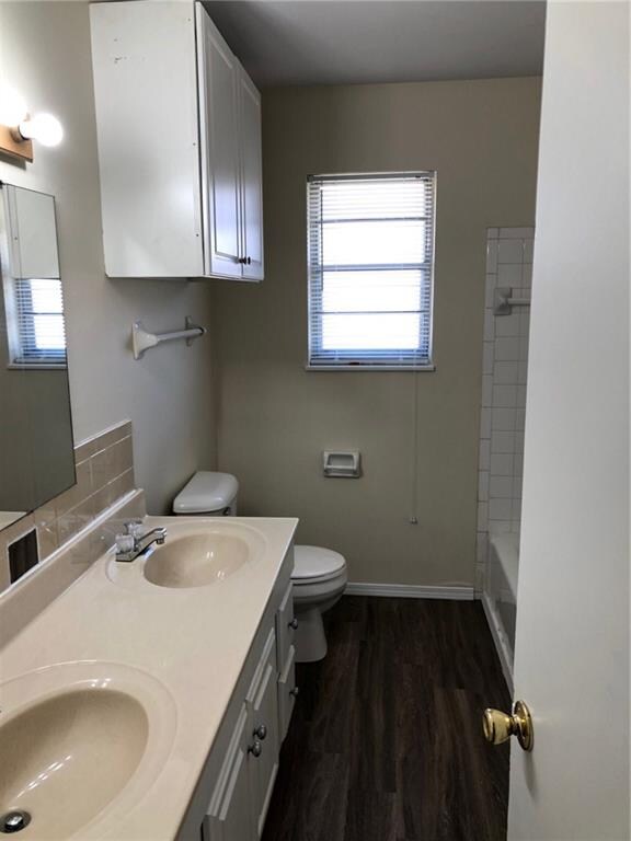 419 Beechwood Dr, Beech Grove, IN 46107 - photo 7