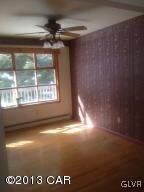 44 S Lake Dr, Jim Thorpe, PA 18229 - photo 3