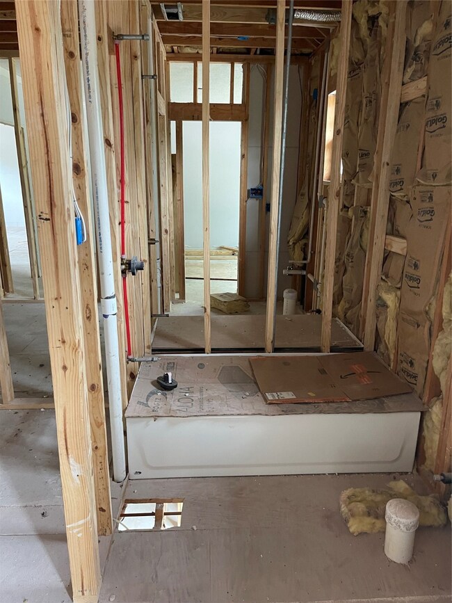 402 Tealmeadow Ct, Houston, TX 77024 - photo 6